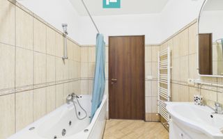 Apartament de inchiriat la casa, zona Gai - Poză 11