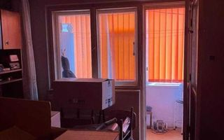 Ap 3 camere semi Dacia - Poză 8