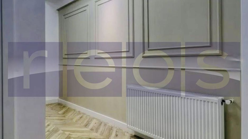 VANZARE 4 CAMERE | PARCUL BAZILESCU | METROU - Poză 11