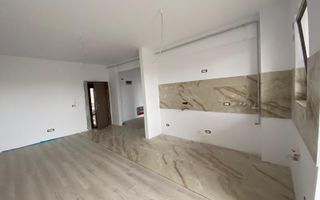 Giroc-ESO | 3 Camere | Curte proprie | Bloc cu Lift - Poză 2