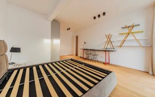 Chirie | Vilă Contemporană 6 camere 320 mp utili | Iancu Nicolae - Poză 22