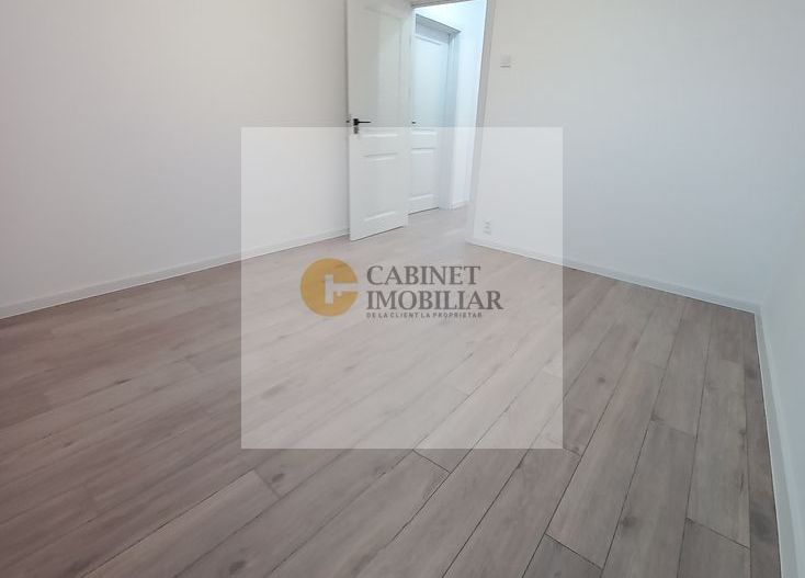 2 Camere - 52MP | Decomandat | Renovat | Drumul Taberei - Poză 3