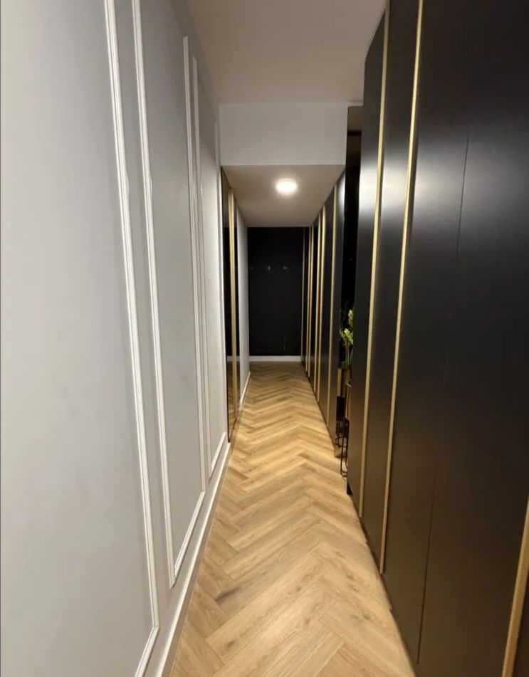Apartament deosebit 2 camere Pipera - Parcare - Ultralux - Premium - Poză 2
