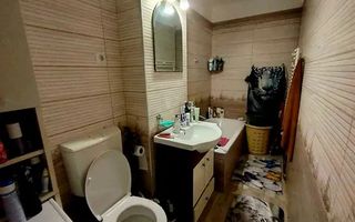 Apartament 3 camere Sagului cu centrala - Poză 7