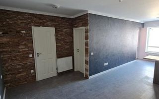 Apartament 2 camere Avantgarden 3 | Egretei - Poză 7