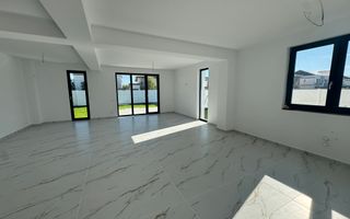 Vila 5 camere Otopeni Central-bucatarie si finisaje incluse - Poză 6