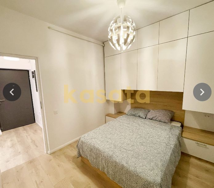 Apartament 2 Camere | Orhideea Residence | Bloc Nou - Poză 4