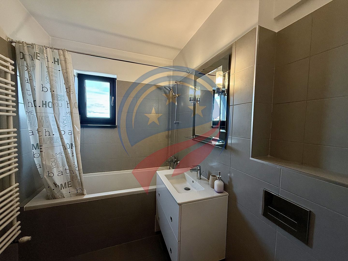 Apartament 3 camere/Lux/Severinului/Craiova - Poză 4
