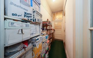 Apartament Centru Istoric Brasov | 100 mp | Str. Republicii - Poză 20