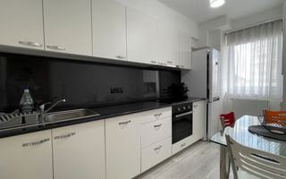 Apartament 2 camere, Iosia Residence, Parcare Subterana - Poză 5