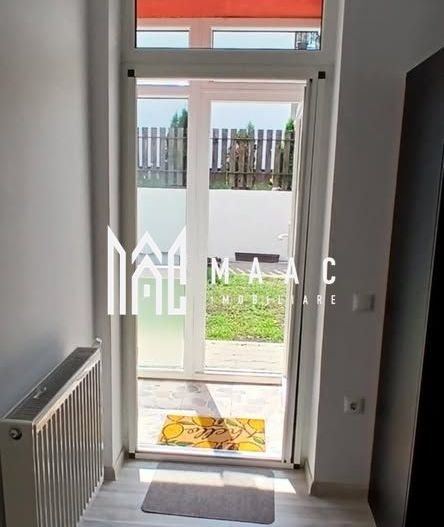 Apartament cu 3 camere | Grădină 40 mp | Parcare | Calea Cisnadiei - Poză 7