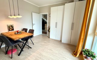 CASA SPATIOASA - Poză 5