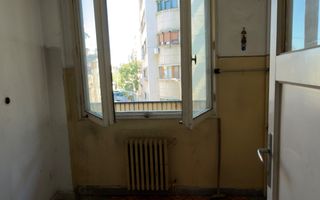 2 Camere | Parc Cismigiu | Kogalniceanu | Plevnei - Poză 9