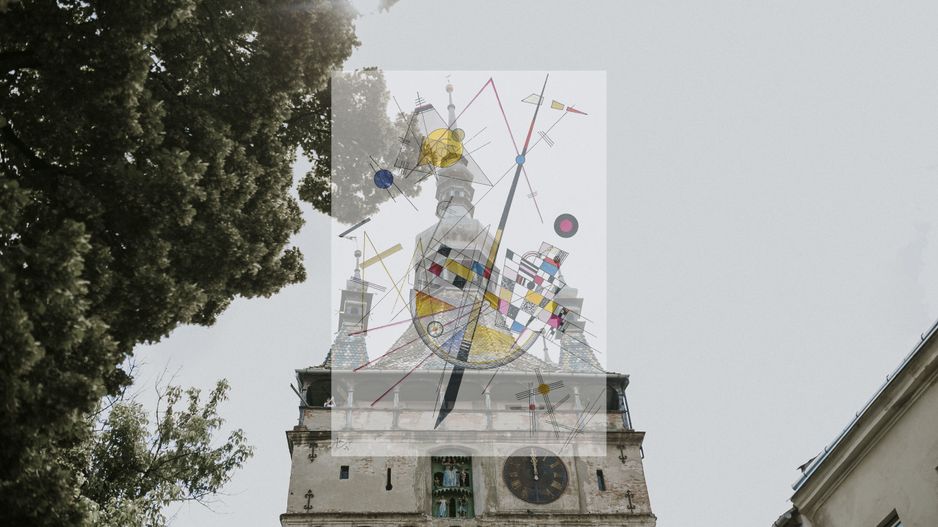 Casă / Vilă cu 4 camere în zona Cismigiu - Poză 1