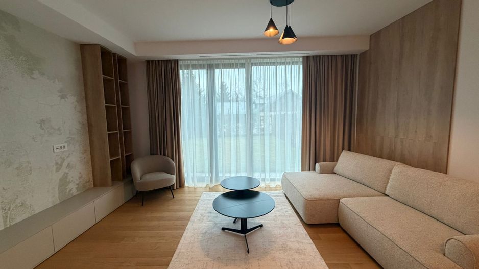 Apartament 2 camere I Pipera I Premium - Poză 2