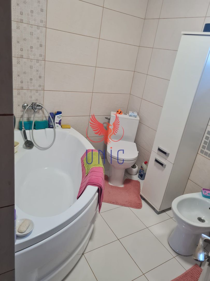 Casa noua, Zona Lapus - Poză 15