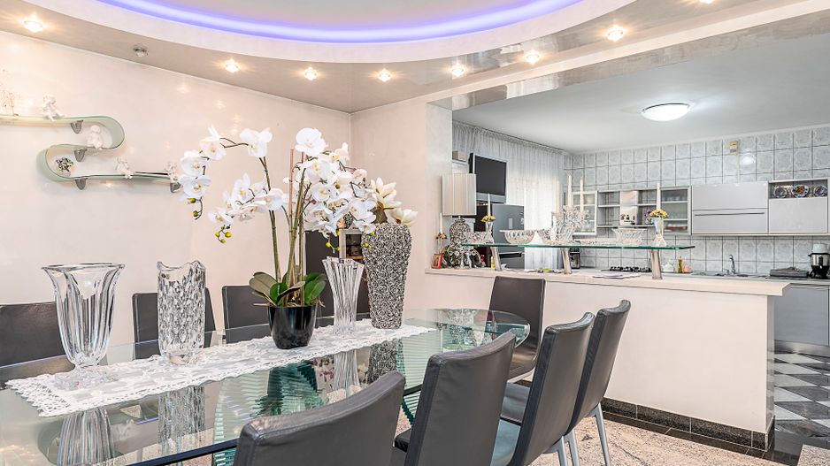 Vila 20 Camere | Pantelimon - Cernica | 4141 mp Teren | Piscina - Poză 10