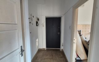 Apartament cu 2 camere 59,76 mp - piata Amzei - Poză 7