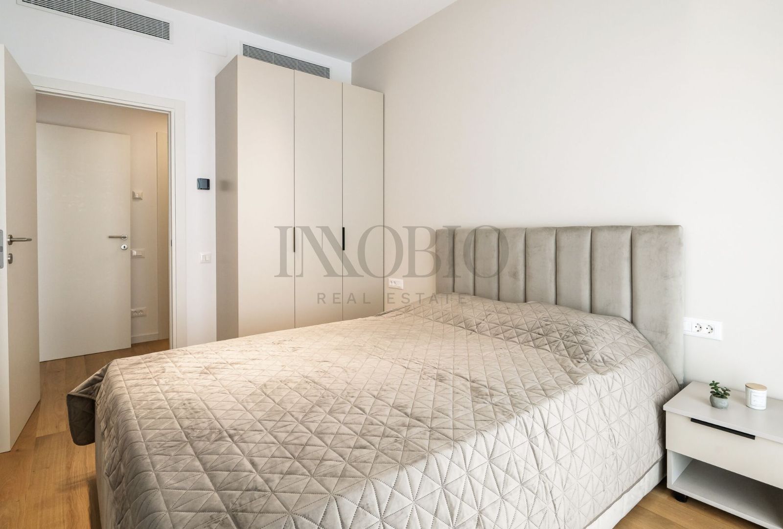 Apartament 2 Camere | Loc de Parcare | Up-Site - Poză 8