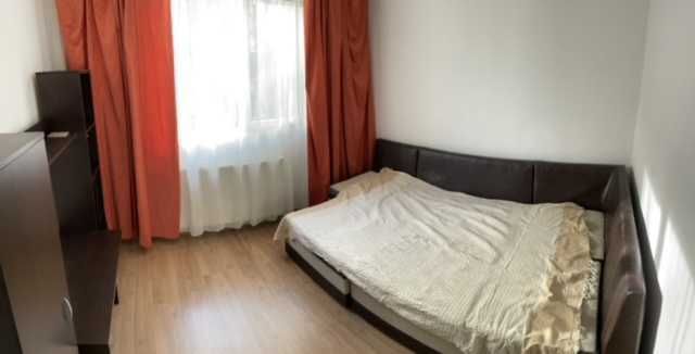 Apartament 2 camere de închiriat  | Decomandat| Metrou Lujerului | Pet Friendly - Poză 4