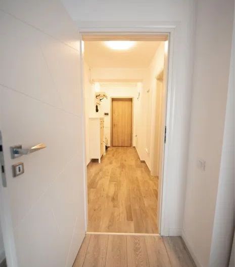 APARTAMENT SUPERB 2 CAMERE | UNIRII - Poză 3