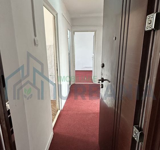 Apartament 3 camere, Pacurari, Iasi - Zona bine servita cu facilitati - Poză 6