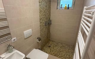 Căsuță de închiriat, Central – ideală pentru studenți sau cuplu - Poză 7