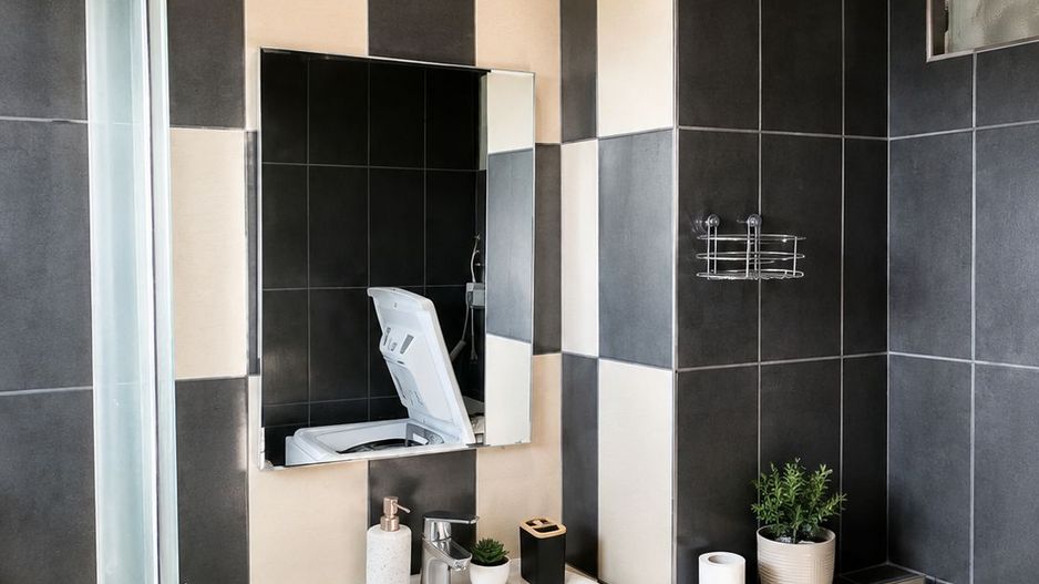 Girocului | 1 Camera | Centrala proprie | Disponibil imediat - Poză 5