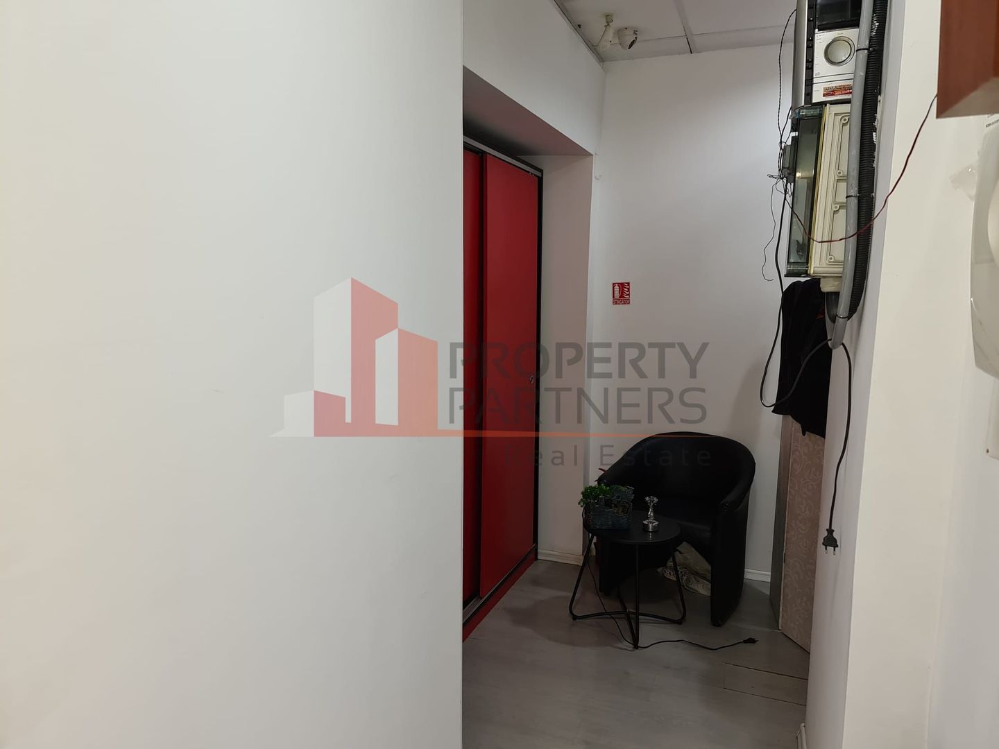 Spatiu comercial Dinicu Golescu - Gara de Nord - Poză 7