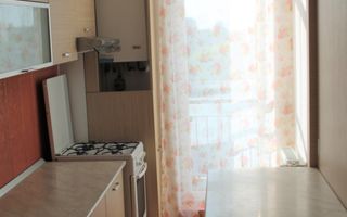 Complex rezidential, baza sportivă şi de agrement „Textila", - Poză 3