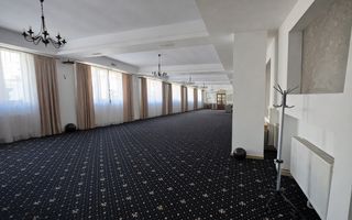 Oportunitate - Restaurant & Hotel în zonă centrală, Ploiești - Poză 29