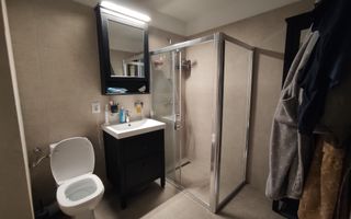 Apartament cu 3 camere | 64 mp |  Floresti - Poză 7