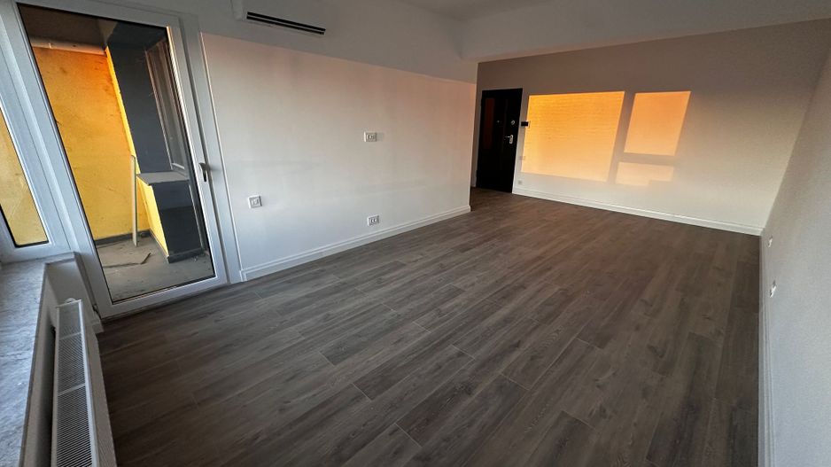 2 Camere 10min Metrou Petrache Poenaru LakeHouse Lujerului Politehnica - Poză 2