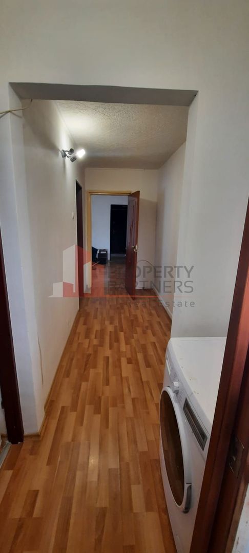 Apartament 3 camere Astra Brașov - Poză 9