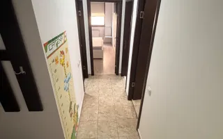Popesti Leordeni! 2 Camere! 7 Minute Dimitrie Leonida - Poză 11