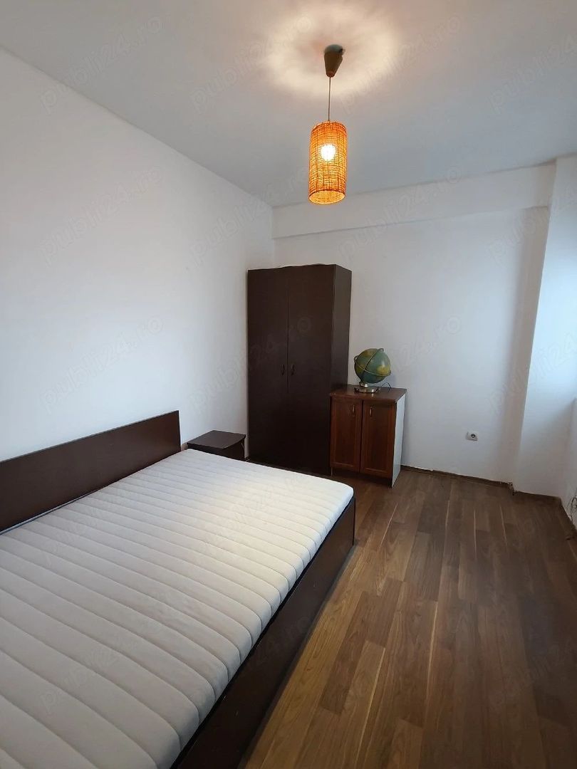 Apartament 2 camere Bucurestii Noi - Poză 1