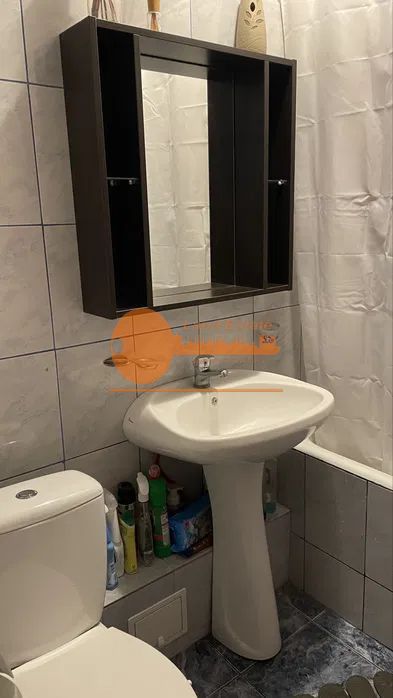 2 Camere 4 minute Metrou Gorjului-Bloc Reabilitat - Poză 5