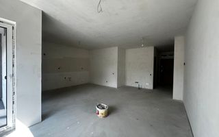 Apartament 4 camere | Bloc nou | Zona Spitalului Regional-Florești - Poză 3