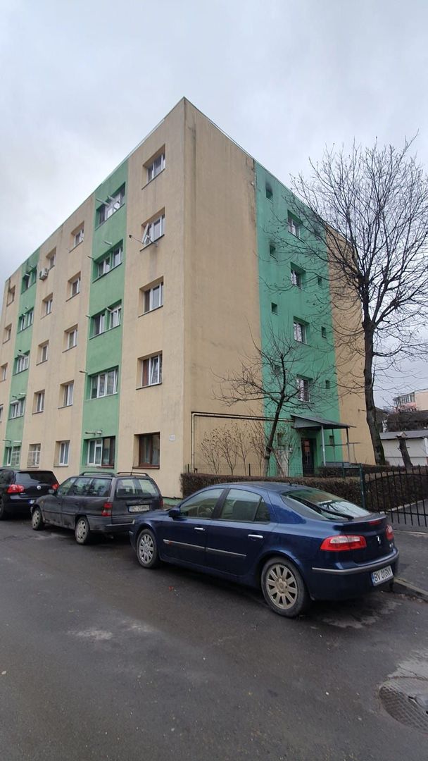 Zona Astra - Poză 7