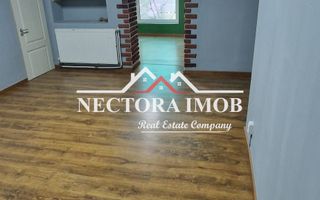 NECTORA IMOB-Spatiu comercial 3 cam, 3 intrari, 35 mp, T. Vladimirescu - Poză 3