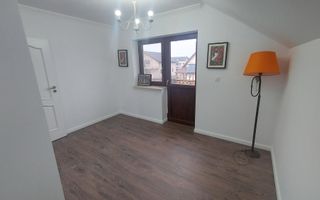 Casă de vacanta în Șimnicu de Jos - Poză 5