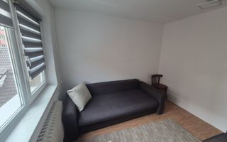 Garsoniera zona U.M.T. - Poză 5