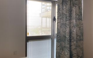 Garsoniera de inchiriat Complex  Planorama/Doamna Ghica - Poză 13