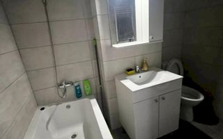 Vanzare apartament 2 camere in Pallady, centrala, mobilat, utilat, parcare - Poză 2