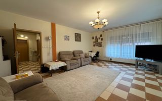 CASA 2005 | DUBLA DESCHIDERE | STRUCTURA METALICA - Poză 8