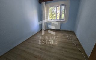 FALEZA NORD- Apartament 3 camere de vanzare. - Poză 5