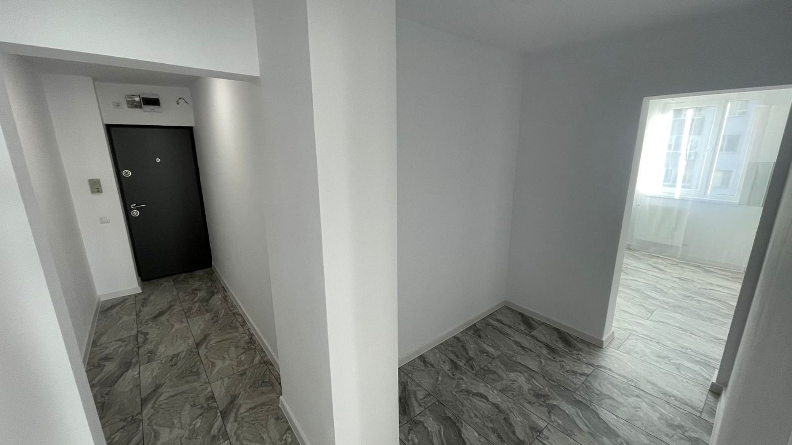 2 camere  Parc Moghioroș | Renovat(COMISION ZERO) - Poză 8