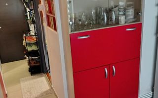 Garsonieră de vânzare, zona Dorobanților - Mărăști - Poză 3