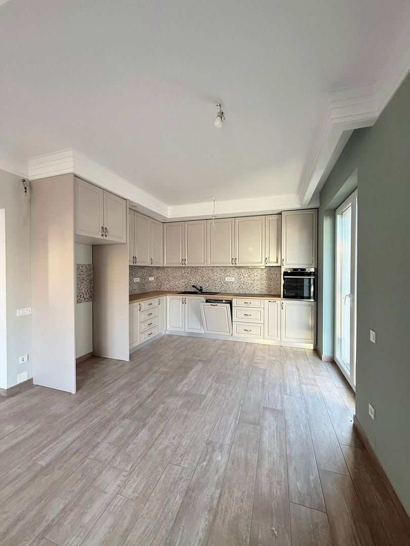 Duplex finisat – Zona Borhanci, Cluj-Napoca - Poză 5