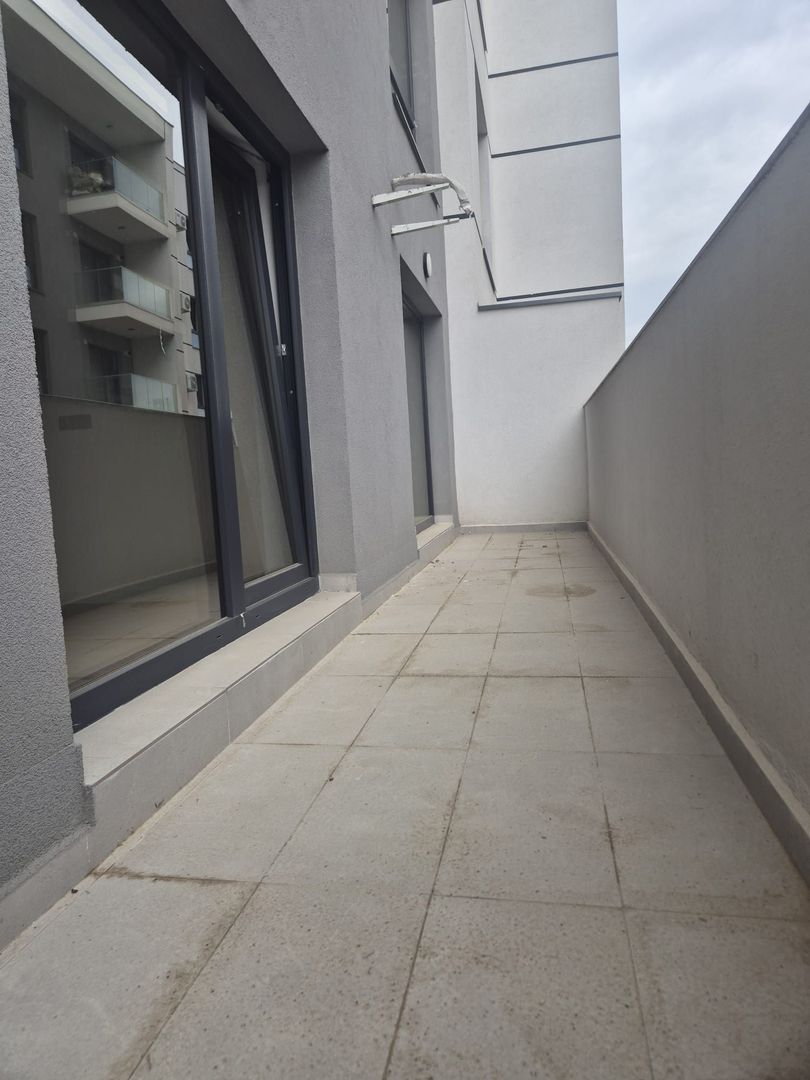 AP. 3CAM. IN BLOC PREMIUM FINALIZAT-SCOALA BRAUNER. PROIECT EVIA! - Poză 10